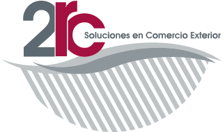 2rc Soluciones en Comercio Exterior
